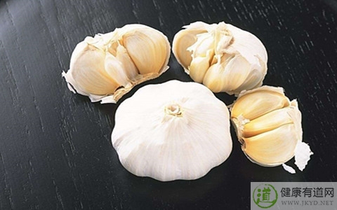 春季抗過敏食物 春季抗過敏食物