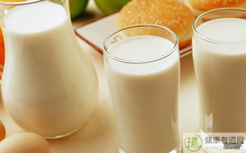 為什麼春季容易過敏 為什麼春季容易過敏