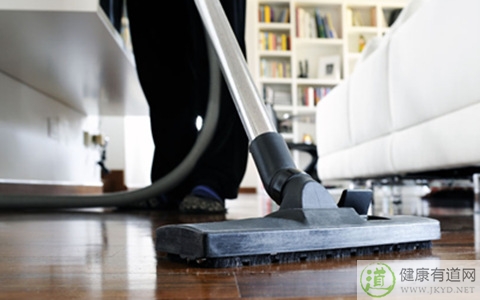 為什麼春季容易過敏 為什麼春季容易過敏