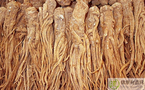 為什麼春季容易過敏 為什麼春季容易過敏