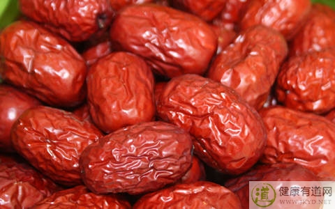 春天吃什麼零食好 春天吃什麼零食好