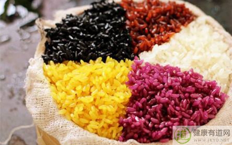 壯族三月三習俗