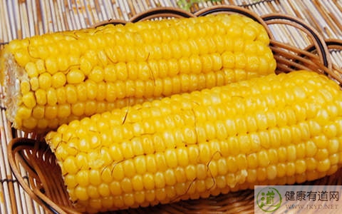 春天吃什麼雜糧 春天吃什麼雜糧