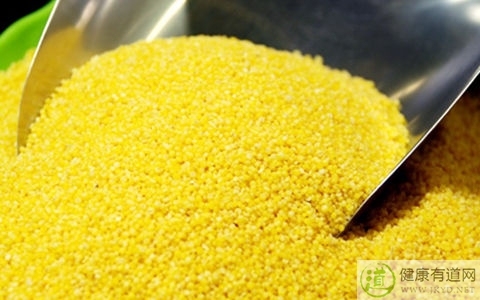 春天吃什麼雜糧 春天吃什麼雜糧