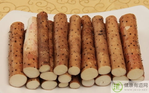 春天吃什麼雜糧 春天吃什麼雜糧