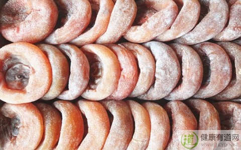 北方人過年吃什麼 北方人過年吃什麼