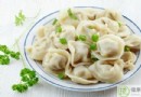 北方人過年吃什麼？盤點春節必吃的吉祥美食與傳統習俗