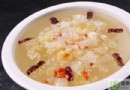 春夏季護膚全攻略：飲食調理與日常保養一次掌握