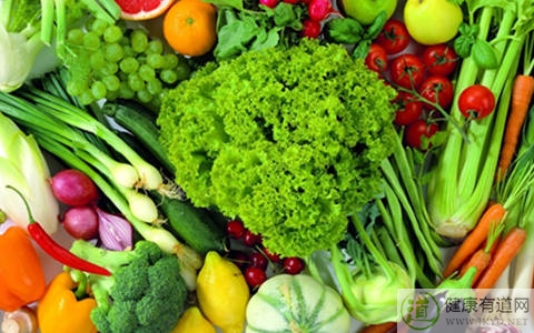 適合春季吃的蔬菜 適合春季吃的蔬菜