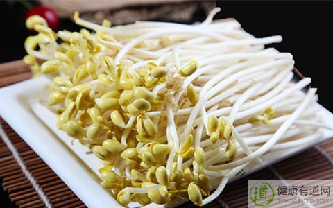 適合春季吃的蔬菜 適合春季吃的蔬菜