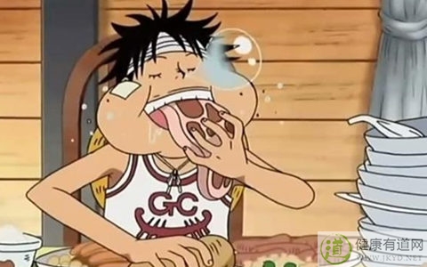 北方過年吃什麼 北方過年吃什麼