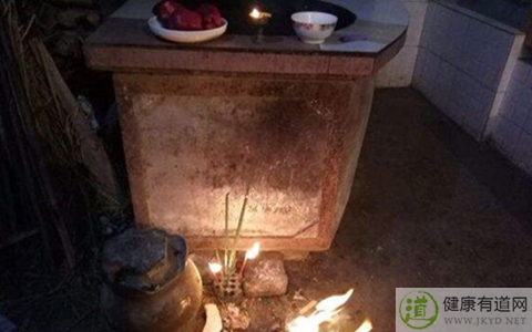 北方過年吃什麼 北方過年吃什麼