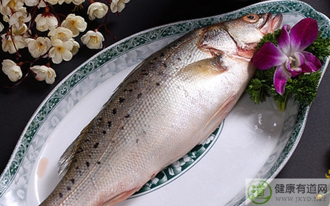 過年吃什麼魚好 過年吃什麼魚好