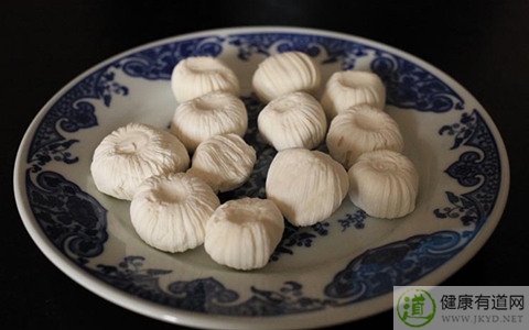 北京春節食物 北京春節食物