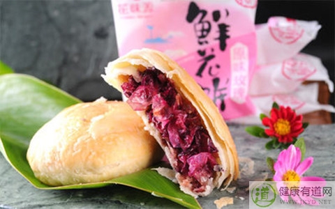 雲南過年吃什麼 雲南過年吃什麼