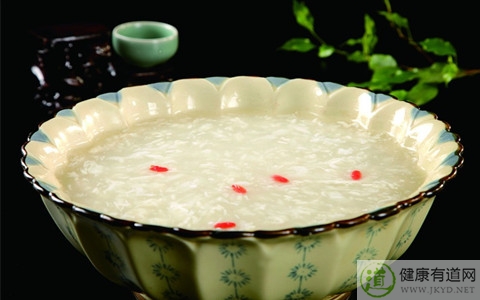 雲南過年吃什麼 雲南過年吃什麼