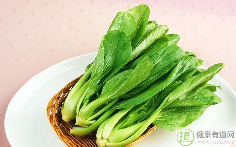 雲南過年吃什麼 雲南過年吃什麼