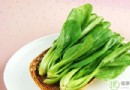 雲南過年吃什麼？年夜飯必備美食、民族習俗與特色年貨全攻略