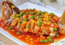 過年吃什麼魚?吉祥魚料理做法、習俗寓意與選購保鮮全攻略