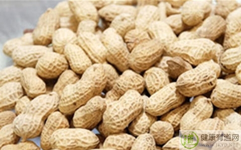 過年吃什麼零食 過年吃什麼零食