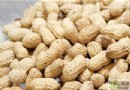 過年吃什麼零食?成人與兒童健康零食推薦及選購指南