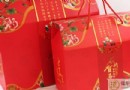 過年走親戚送什麼禮?送禮清單、原則與新年習俗全攻略