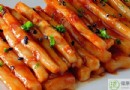 春節食物寓意全解析：年糕、魚、雞象徵什麼？飲食禁忌與傳統習俗一次看