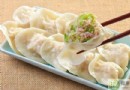 除夕吃餃子的傳說與寓意：由來、吉祥餡料及年節禁忌全解析