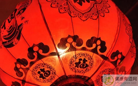 除夕吃餃子的傳說 除夕吃餃子的傳說