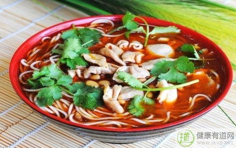 山西太原大年初二回娘家吃啥 山西太原大年初二回娘家吃啥