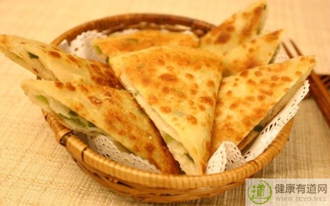 山西太原大年初二回娘家吃啥 山西太原大年初二回娘家吃啥