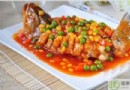 潮汕過年吃什麼？六道必備吉祥年菜與拜年習俗全解析