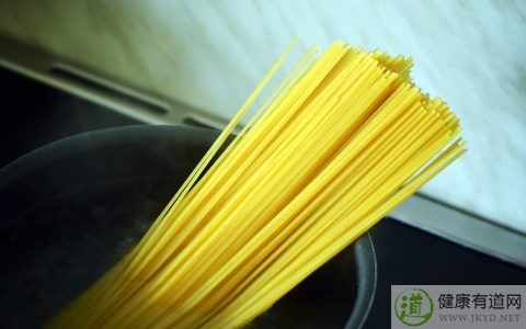 初七吃的春節食物 初七吃的春節食物