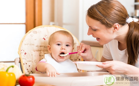 寶寶除夕吃什麼 寶寶除夕吃什麼