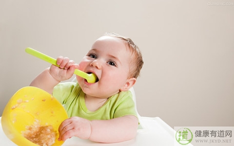 寶寶除夕吃什麼 寶寶除夕吃什麼