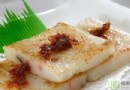 各地過年吃什麼？全國春節美食習俗與年貨大盤點