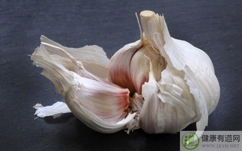 汕頭過年吃什麼 汕頭過年吃什麼