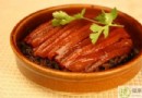 浙江春節美食指南：臨海糟羹、梅乾菜扣肉到杭州「十碗頭」的經典年味