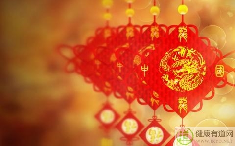 武漢過年吃什麼 武漢過年吃什麼