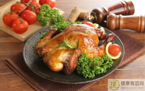 武漢過年吃什麼 武漢過年吃什麼