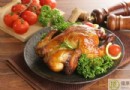 武漢過年吃什麼？團年飯「三全、三糕、三丸」與年貨禁忌全解析