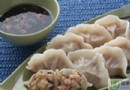 除夕吃餃子是紀念誰？餃子由來、餡料寓意與除夕習俗禁忌全解析