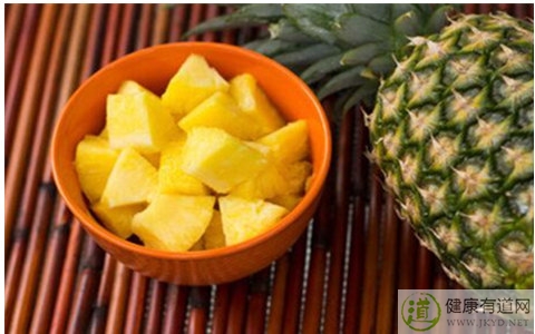 中國過年吃什麼 中國過年吃什麼