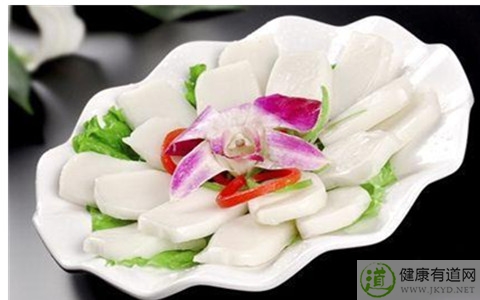 過年吃什麼寓意好 過年吃什麼寓意好