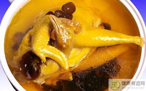 過年吃什麼寓意好 過年吃什麼寓意好