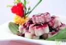 廣東過年吃什麼？必吃年菜、傳統美食與吉祥寓意一次看懂