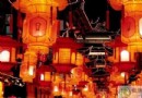 猜燈謎的由來：從古代隱語到元宵燈謎的文化演變