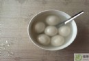 廣州春節必吃美食全攻略：煎堆、油角、年糕的吉祥寓意一次看懂