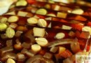 北京過年吃什麼？豆兒醬、炸丸子等傳統年味美食與習俗全解析