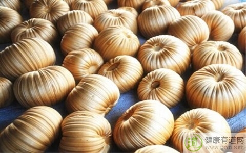 東北過年吃什麼 東北過年吃什麼